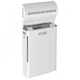 Испаритель Harvia Sauna Steamer SS-20 Auto